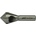 Oren 3508-21