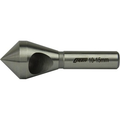 Oren 3508-21