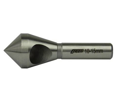 Oren 3508-21