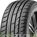 Osobné pneumatiky Evergreen EU728 205/55 R17 95V
