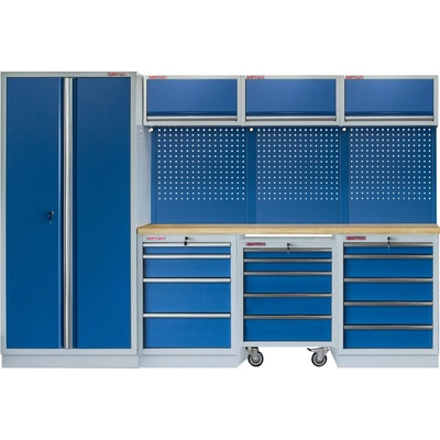 PROFI BLUE MTGS1300VZ