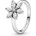 Pandora 193000C02