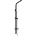 Mexen Q 79395-70