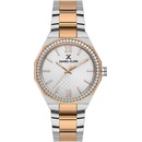 Daniel Klein DK113490-5