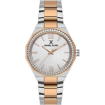 Daniel Klein DK113490-5