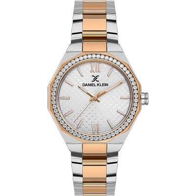 Daniel Klein DK113490-5