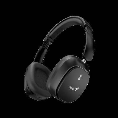 Genius HS-820BT 31710038400