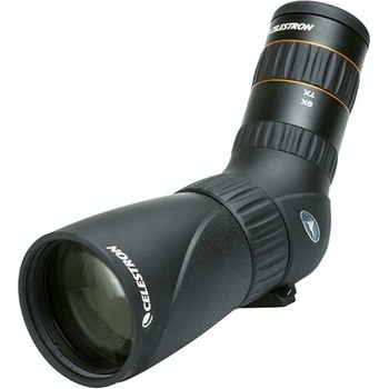 Celestron Hummingbird 9-27x56mm