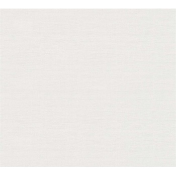 A. S. Création Влизелинов тапет за стена maison charme 3908-51