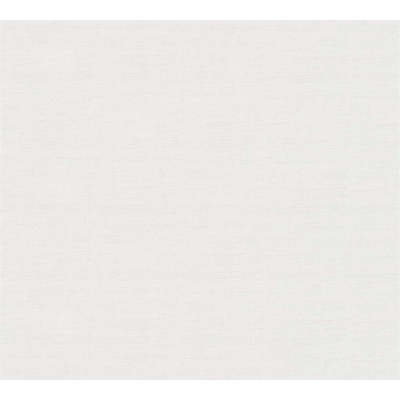 A. S. Création Влизелинов тапет за стена maison charme 3908-51