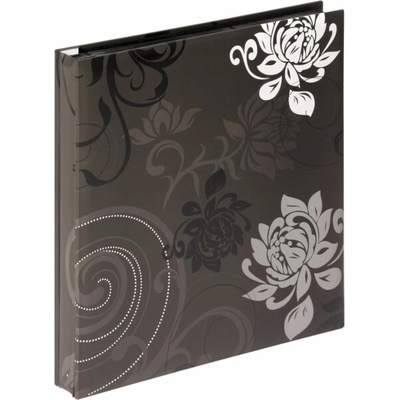 Walther Design EA-201-B Fotoalbum 10x15 pro 400 fotek