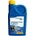 North Sea Lubricants Трансмисионно масло north sea north ep 80w90 gl4 1 литър