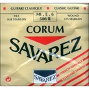 Savarez 506R
