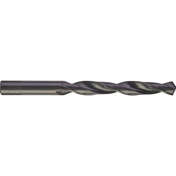 Milwaukee 4932363559