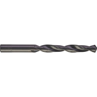 Milwaukee 4932363559