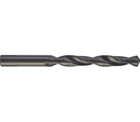 Milwaukee 4932363559