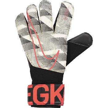 Nike GK Grip 3