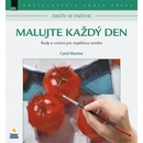 Malujte každý den
