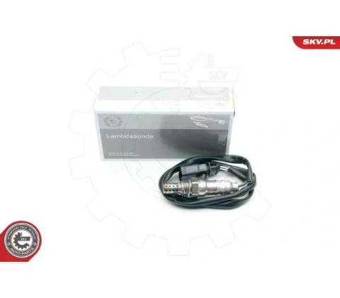 Lambda sonda ESEN SKV 09SKV672