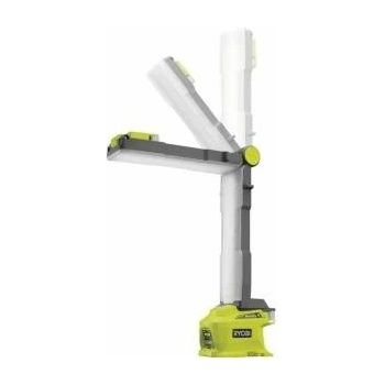 RYOBI фенер LED Ryobi 18V