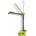 RYOBI фенер LED Ryobi 18V