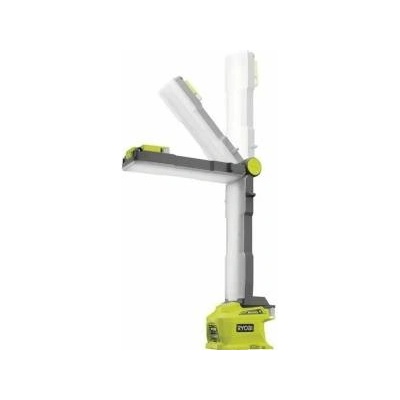 RYOBI фенер LED Ryobi 18V