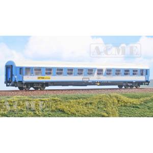 ACME Спален вагон Type Z2 MZ - Optima Express Ep. V (52831)
