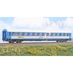 ACME Спален вагон Type Z2 MZ - Optima Express Ep. V (52831)