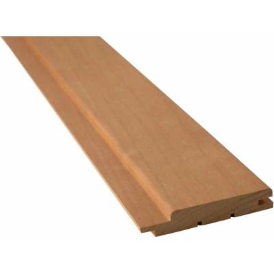 Thermo osika STP A, 15x90 Objednat délku: 1800mm