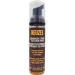 Reuzel Grooming Tonic Texture Foam 70 ml