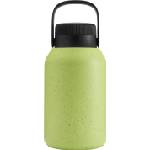 Chilly's Bottles Series 2 Big Mouth Термос бутилка, 2 л, зелена (B2LS290RLIMF)