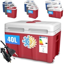 JAGO Chladící box 40 l