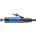Pferd PGAS 4/120 E-HV 80107191