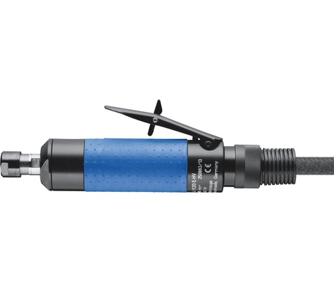 Pferd PGAS 4/120 E-HV 80107191