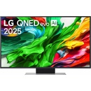 LG 50QNED87A6D