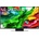 LG 50QNED87A6D