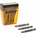 DeWalt PZ2 DT7912