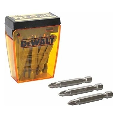 DeWalt PZ2 DT7912