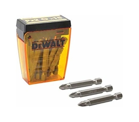 DeWalt PZ2 DT7912
