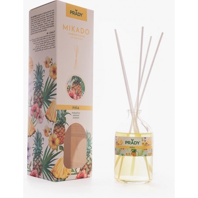 Mikado difuzér Ananas 100 ml