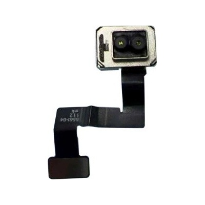 Apple iPhone 17 Pro Max - Lidar Senzor Flex Kabel