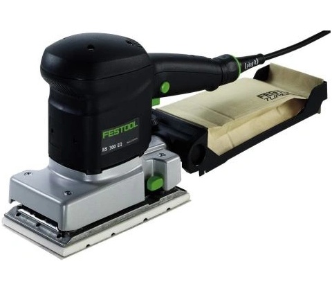 Festool RS 300 Q