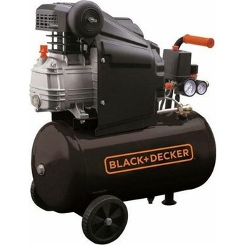 Black & Decker RCCC404BND539