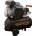 Black & Decker RCCC404BND539