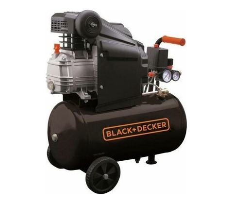 Black & Decker RCCC404BND539