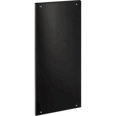 Luxrad Vitro VIT18004007016ZDC 1800 mm x 400 mm