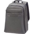 Samsonite Network 2 Laptop Backpack 15-16 (41U--007)