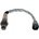 Lambda sonda BOSCH 0 258 006 542