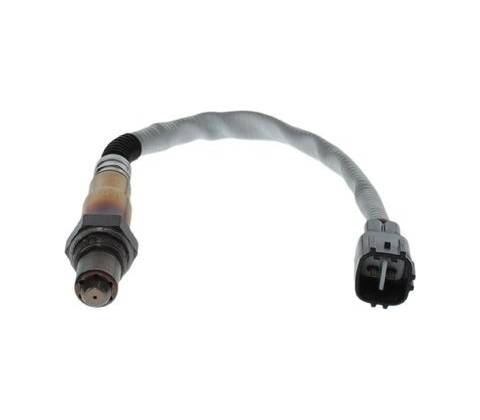 Lambda sonda BOSCH 0 258 006 542