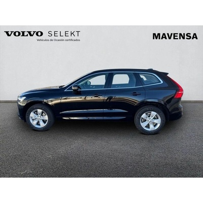 Volvo XC60 B4 Core 145 kW